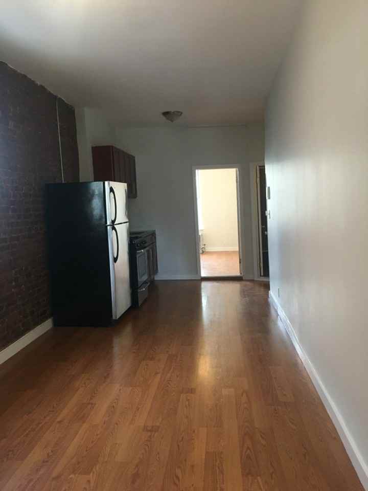 562 Wilson Avenue #2 - Photo 3 of 10