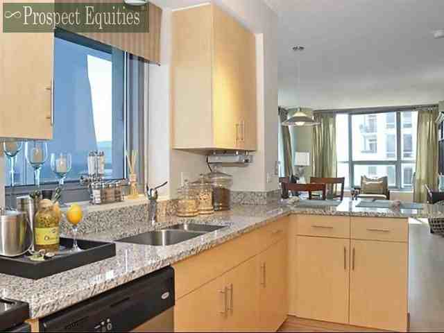 1255 East 93rd Street - Photo 2 of 16