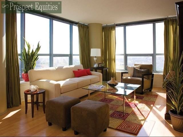 1255 East 93rd Street - Photo 3 of 16