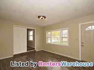 1734 E California Ave - Photo 2 of 14