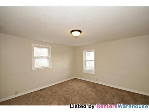 1734 E California Ave - Photo 3 of 14