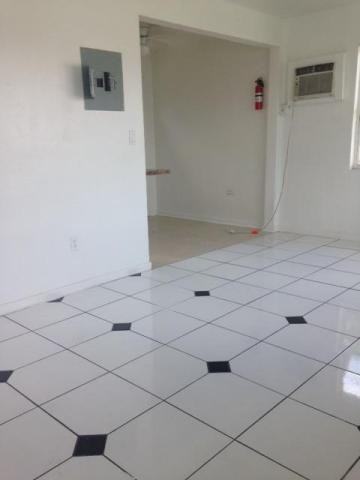 1426 S K St #2-1 - Photo 3 of 7