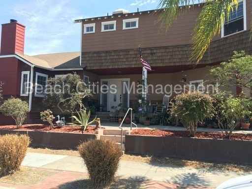4046 E 8th St - Photo 2 of 32