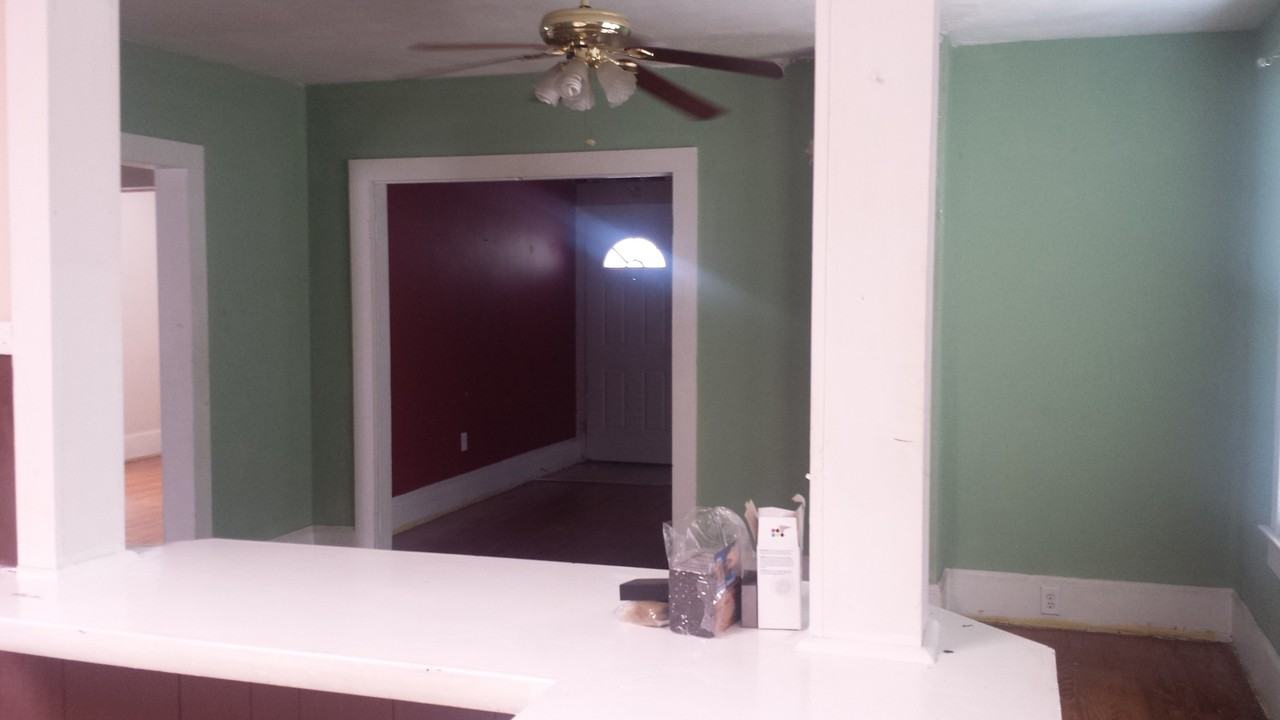 349 East 13th Street - Photo 2 of 14