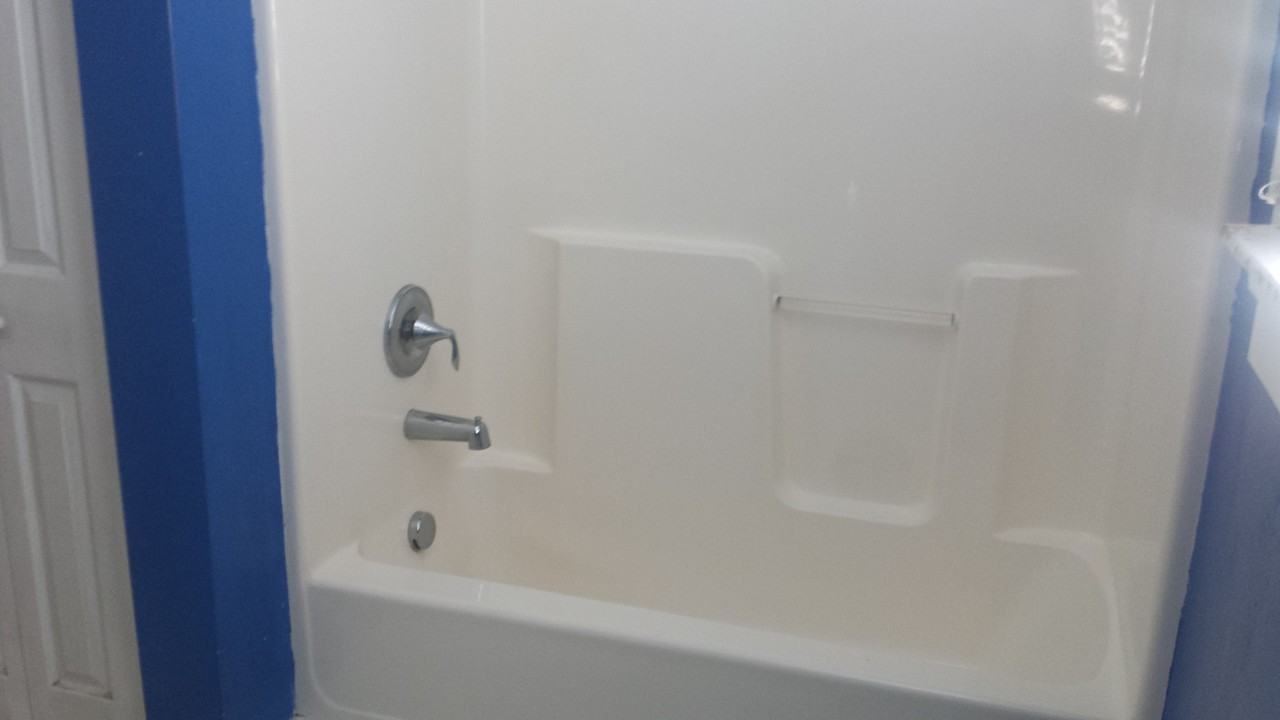 349 East 13th Street - Photo 3 of 14