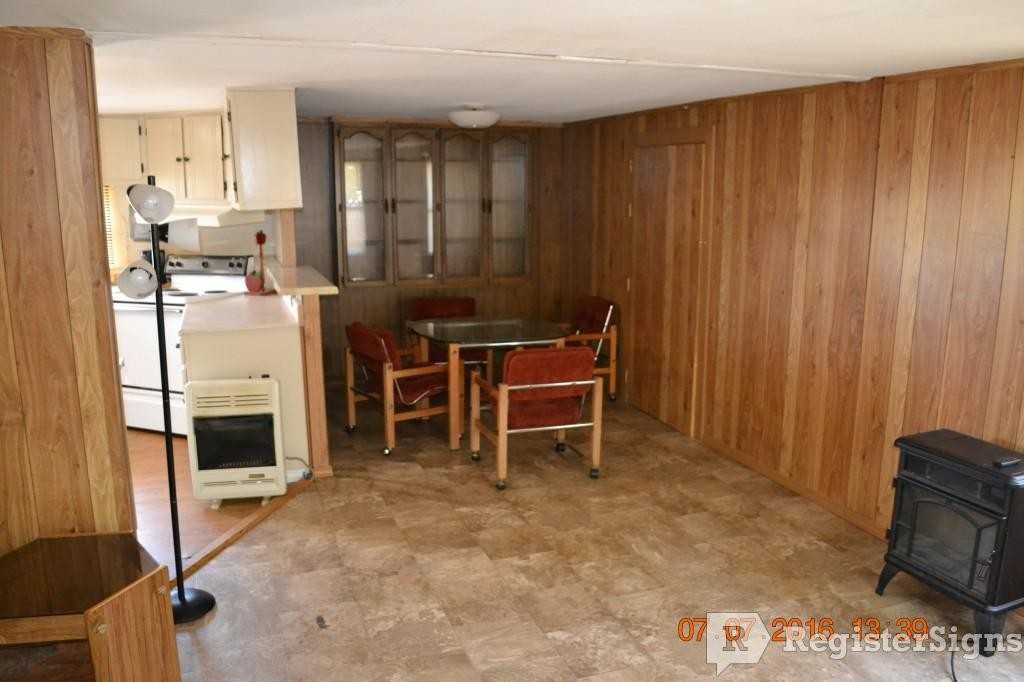 4942 TX-49 - Photo 2 of 19