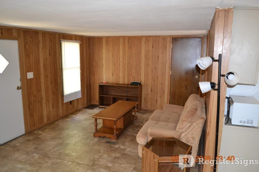 4942 TX-49 - Photo 3 of 19