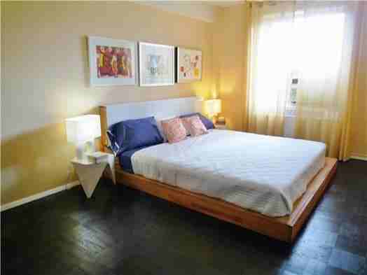 1st Ave & E 14th St #103