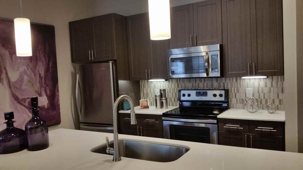 5317 Washington Ave #3214 - Photo 2 of 8