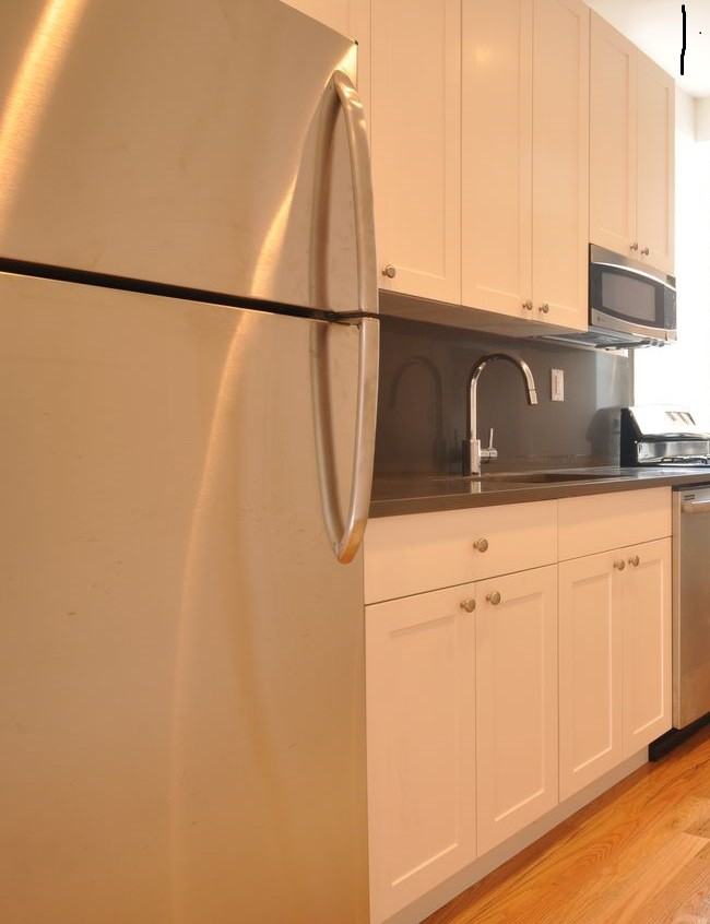 358 West 45th Street #3-D