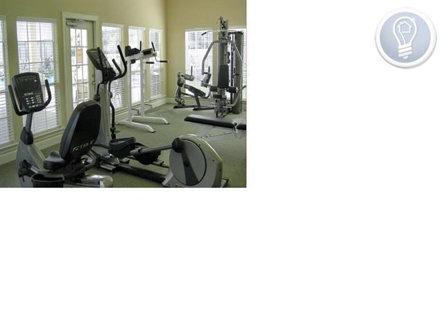 19788 Texas 105 - Photo 2 of 10