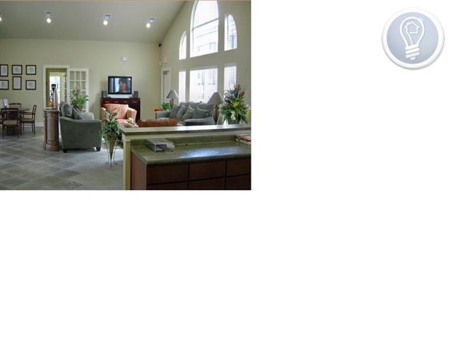 19788 Texas 105 - Photo 3 of 10