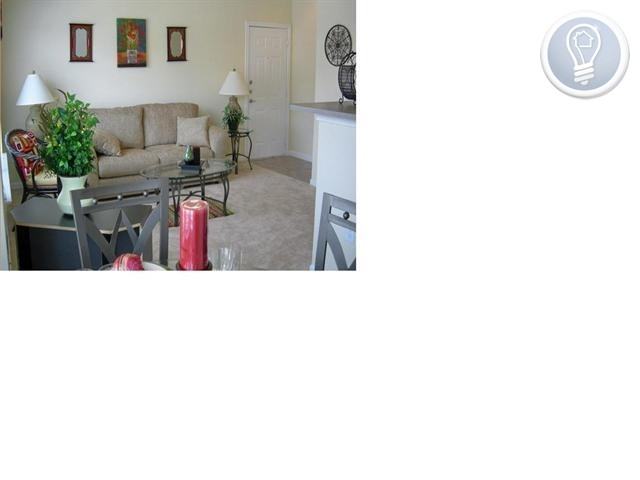 19788 Texas 105 - Photo 4 of 10