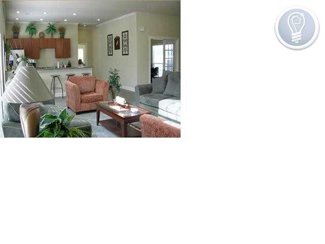 19788 Texas 105 - Photo 5 of 10