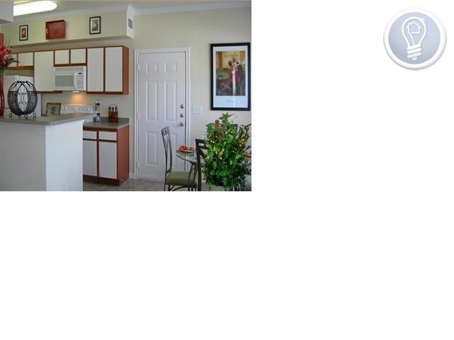 19788 Texas 105 - Photo 6 of 10