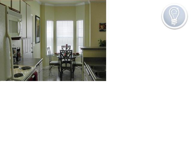 19788 Texas 105 - Photo 7 of 10