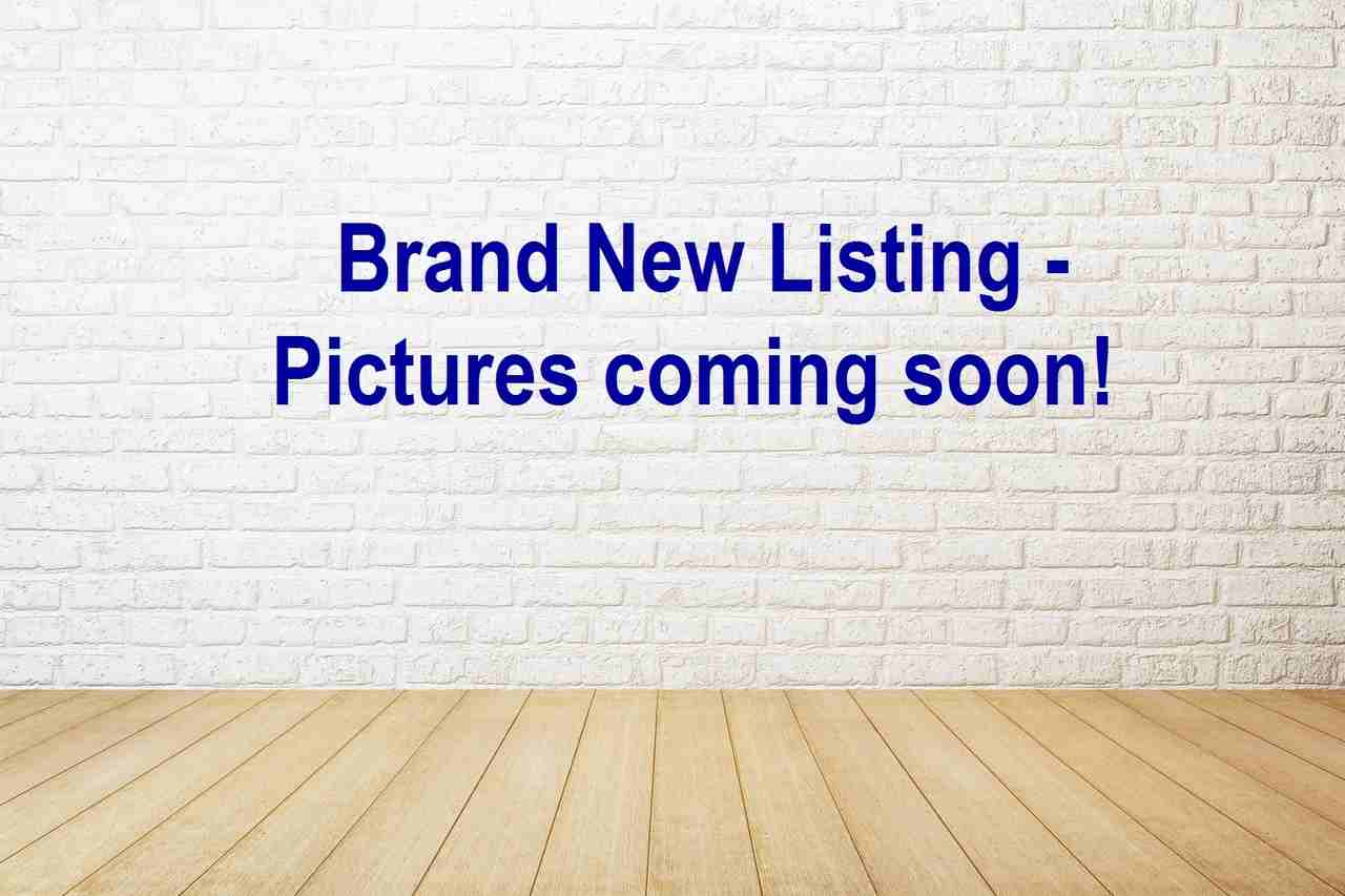 1425 University Ave #3B