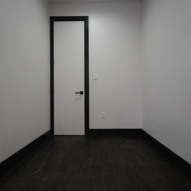 205 Johnson Avenue #1k