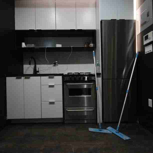 205 Johnson Avenue #1f