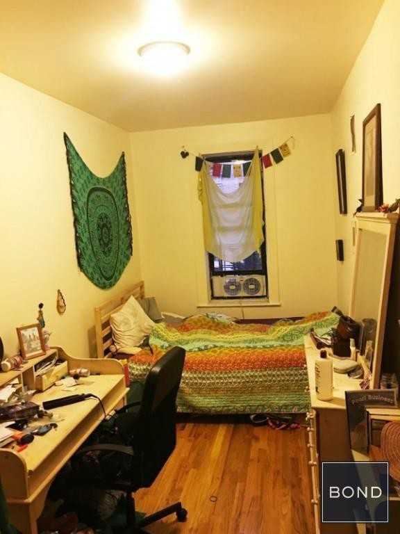 561 West 174th Street