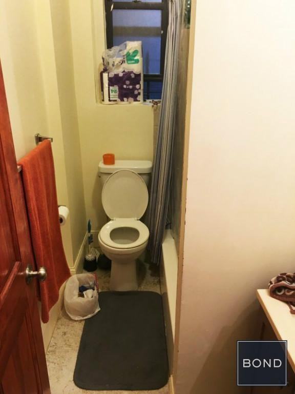 561 West 174th Street - Photo 2 of 5