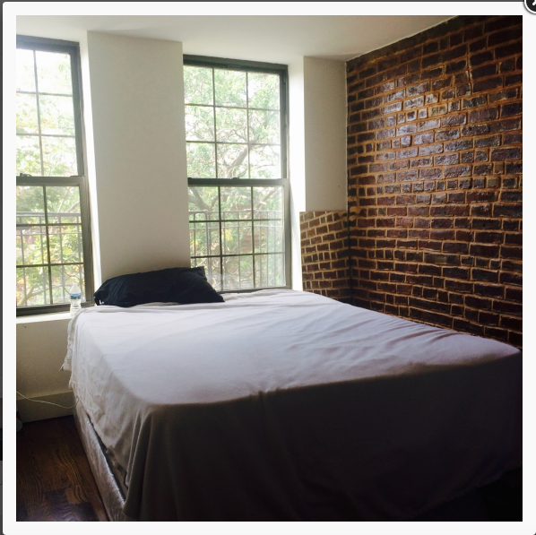 1648 Norman Street - Photo 2 of 6