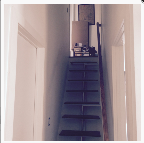 1648 Norman Street - Photo 3 of 6