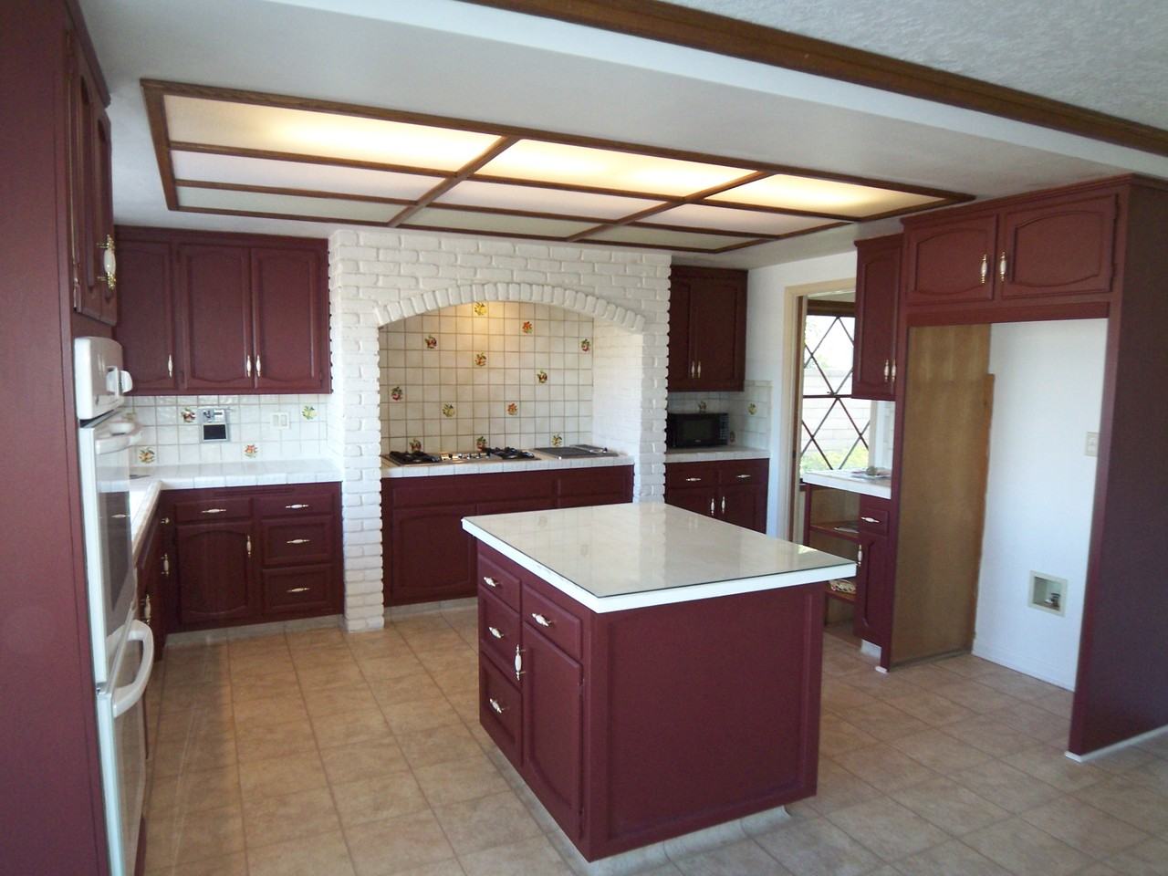 28591 Jaeger Drive - Photo 2 of 26