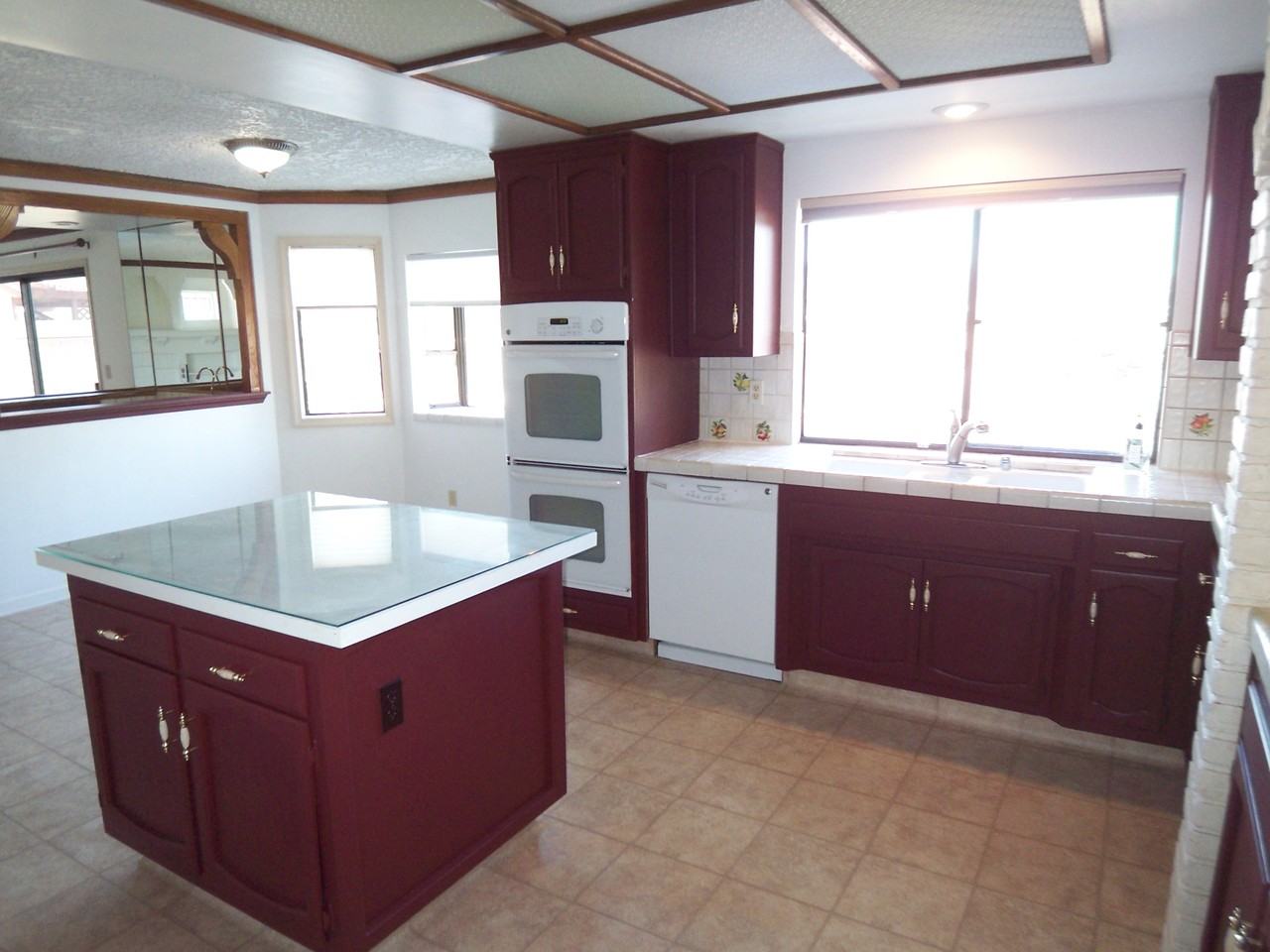 28591 Jaeger Drive - Photo 3 of 26