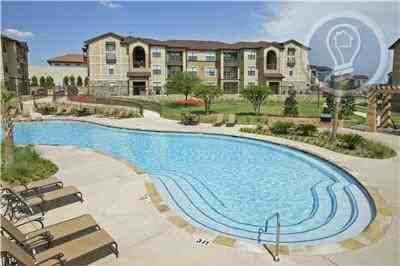 6805 Lebanon Road - Photo 2 of 10