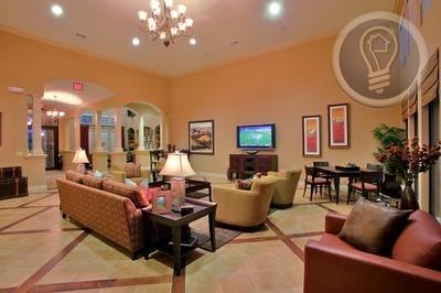 6805 Lebanon Road - Photo 3 of 10