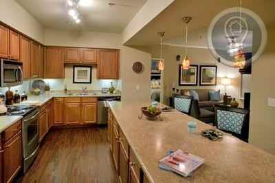 6805 Lebanon Road - Photo 5 of 10