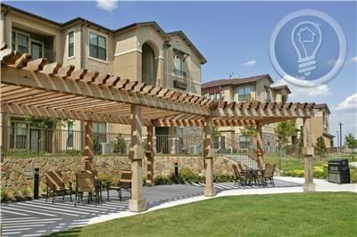 6805 Lebanon Road - Photo 6 of 10