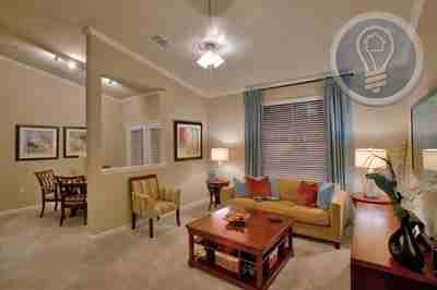 6805 Lebanon Road - Photo 7 of 10