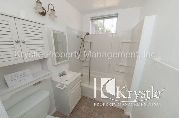 1 Benicia Rd - Photo 3 of 8