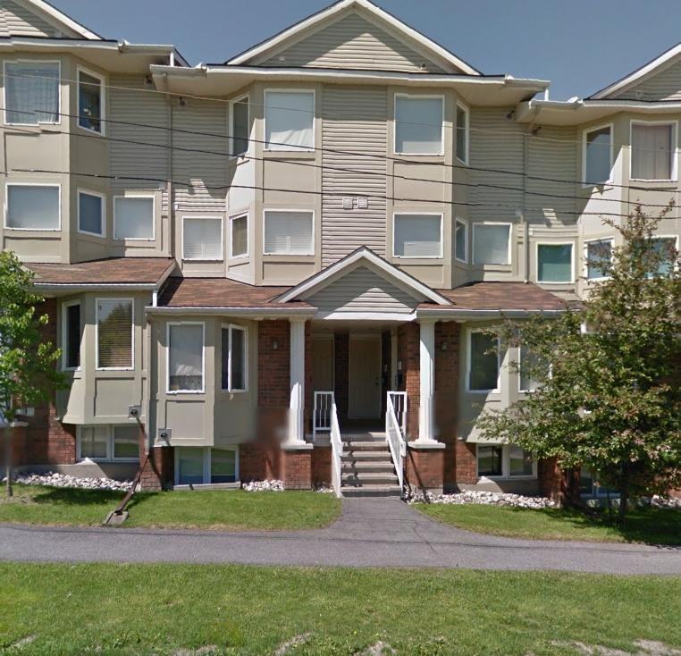 1400 Wildberry Court #7 - Photo 2 of 23