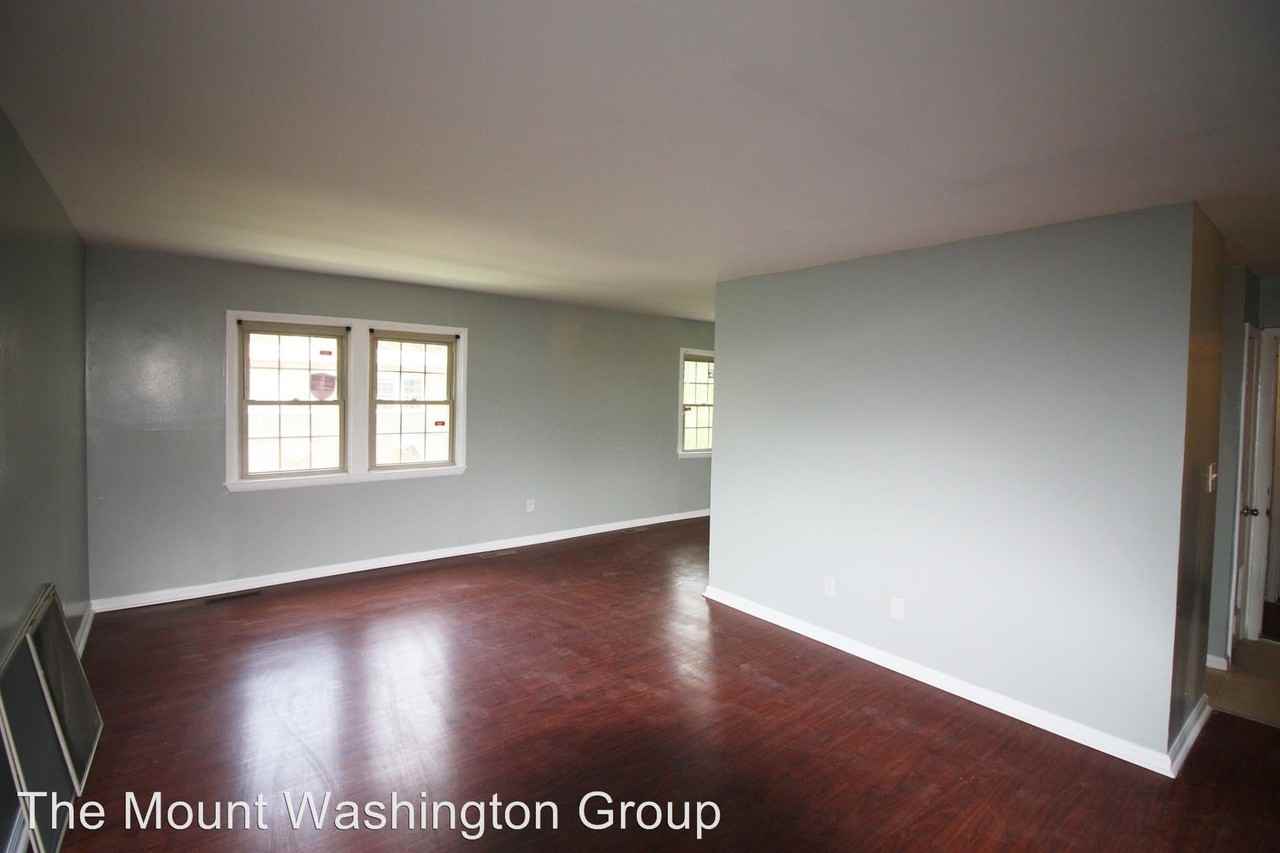 5605 The Alameda - Photo 2 of 8