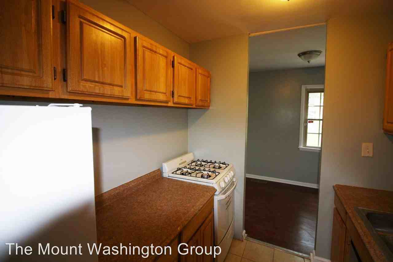 5605 The Alameda - Photo 3 of 8