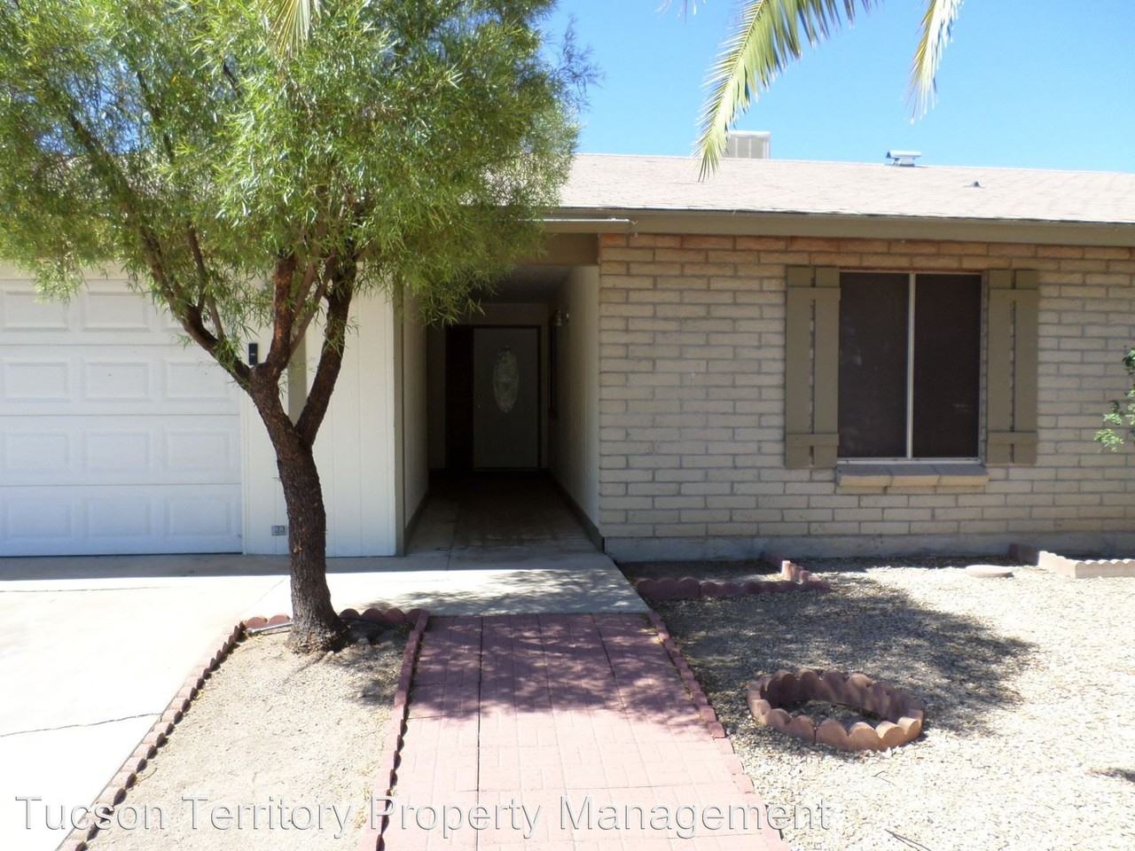 3355 W Eunice St - Photo 3 of 27