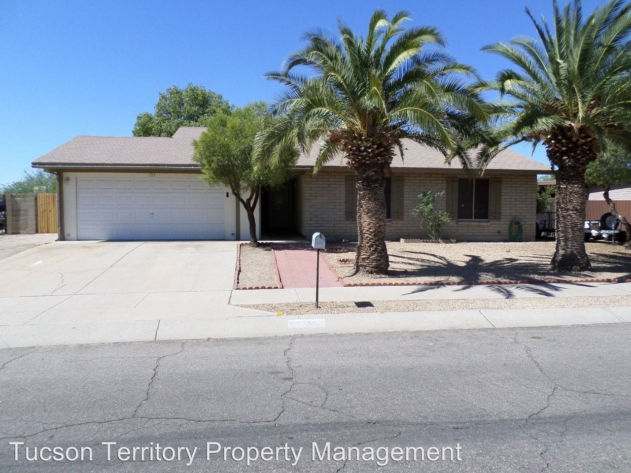 3355 W Eunice St - Photo 2 of 27