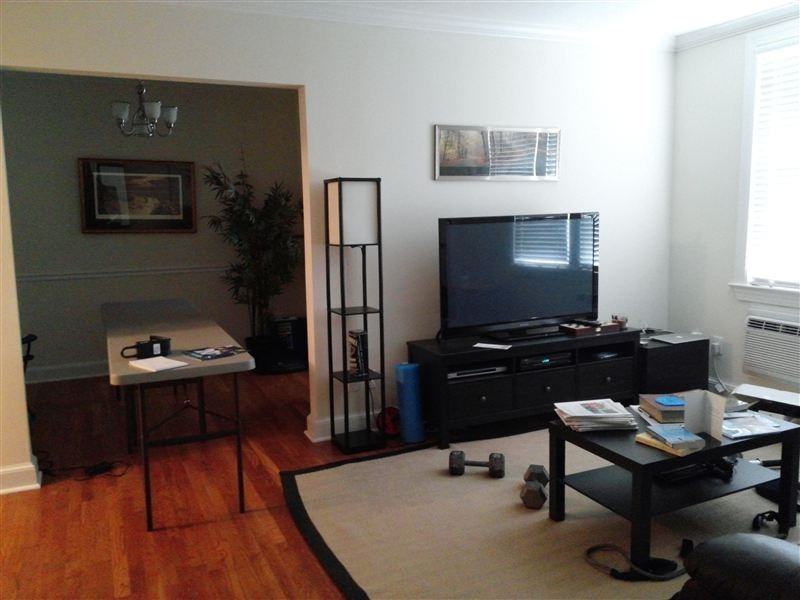 The Bearings South - Photo 2 of 12