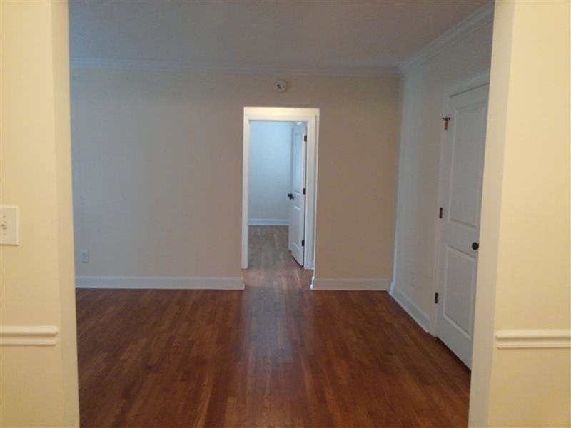 The Bearings South - Photo 3 of 12