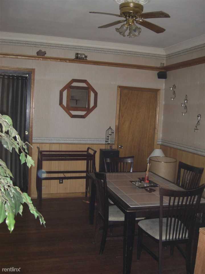 130 Hawley St - Photo 2 of 14