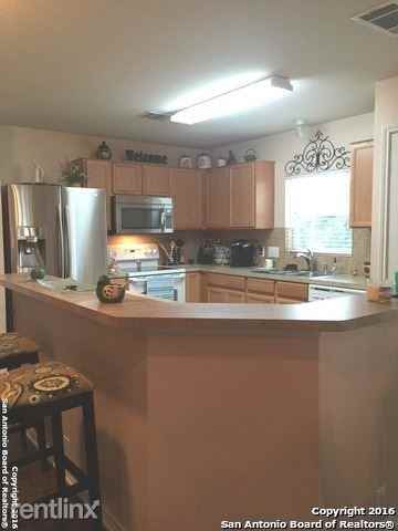 5109 Brookline - Photo 2 of 8