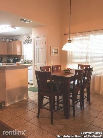 5109 Brookline - Photo 3 of 8