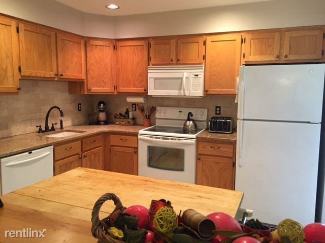 Plumtree Heights - Photo 2 of 4