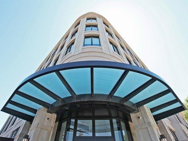 133 Hazelton Ave #304 - Photo 2 of 17