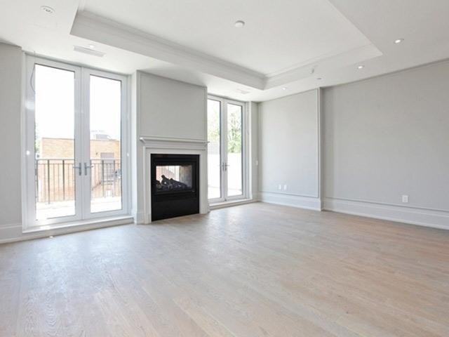 133 Hazelton Ave #304 - Photo 3 of 17