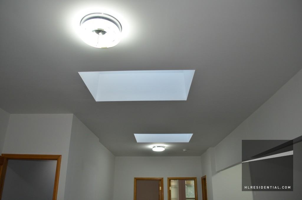 1047 74th St 2ndFL - Photo 3 of 10