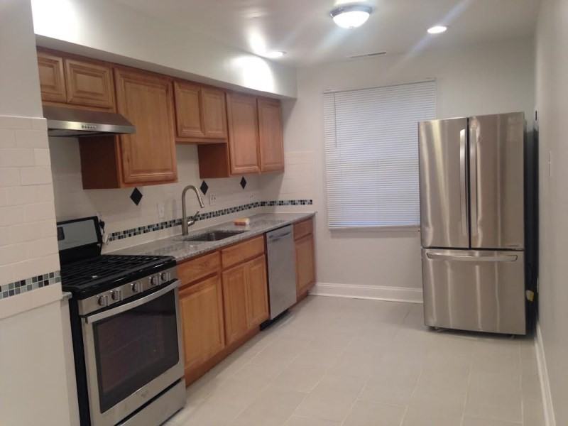 788 Quince Orchard Blvd #102